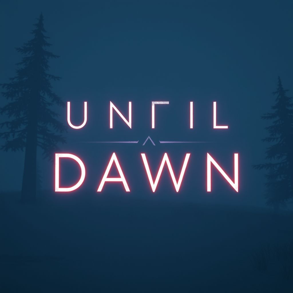 เนื้อเรื่อง Until Dawn: ลึกลับน่าค้นหา